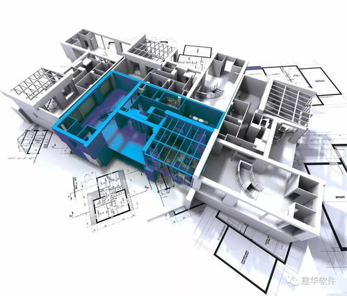 深入挖掘建淮 软件品牌成长之旅 hgbc之三北教学模具体系的国产高生态能率成果落地演进