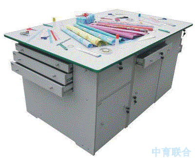 中学劳技实验室,中学劳技实验室设备,中小学劳技设备 北京中育公司010 67067406专业生产教学仪器,教学模型,电工电子,财会模拟,教学挂图等
